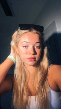 7 Things You Didn't Know About Livvy Dunne and Fapello - 8wh5c8q