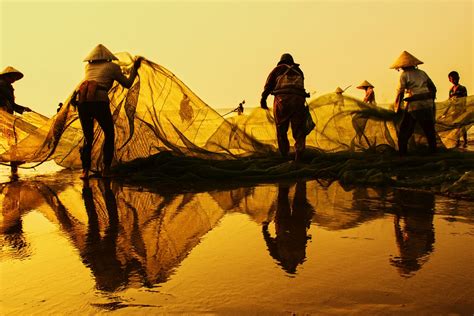 Fishing Free Stock Photo - Public Domain Pictures