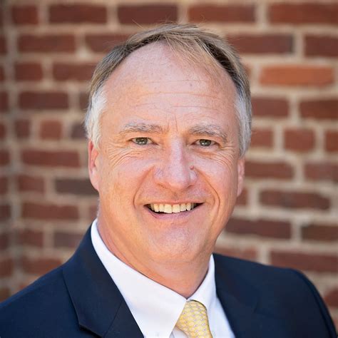 Lynchburg, VA - James River Advisors