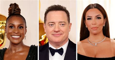 2024 Oscars Red Carpet Outfits