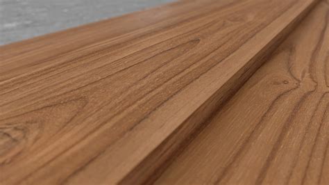seamless teak wood texture materials   world