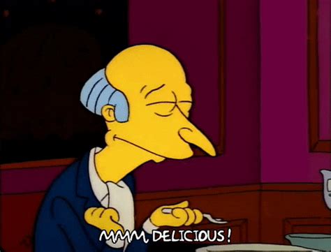 Mmm Delicious GIFs - Get the best GIF on GIPHY