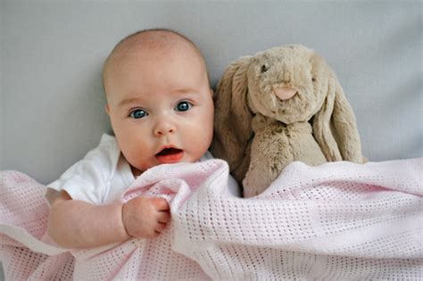 Baby Names Archives — Sick Chirpse