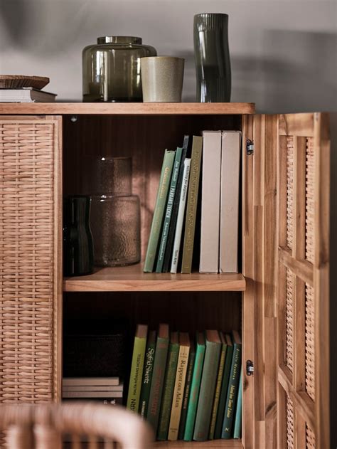Shop Cupboards Online in UAE | Upto 35% Off - IKEA