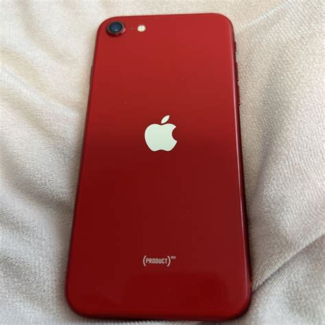 iPhone se 64GB 新しい季節 swim.main.jp