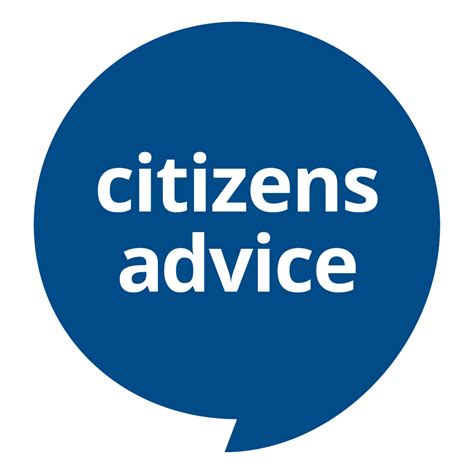 citizens advice manchester delivers outreach services  google meet