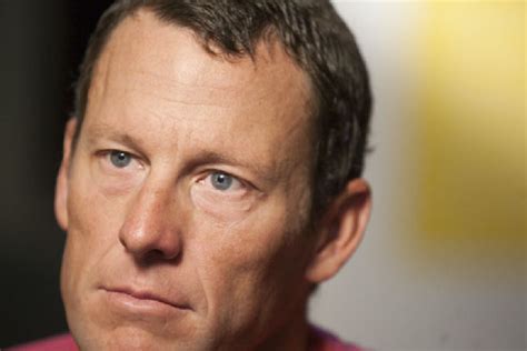 exclusive armstrong takes  feds politico