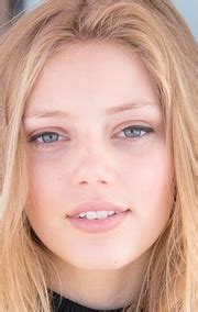 Grace Van Dien - actress, director