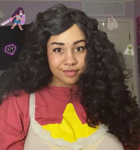 Maya/Mochi🍡 (@mochiimaya) • Instagram photos and videos