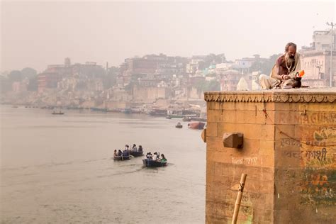varanasi sites sounds  smells expressions photography