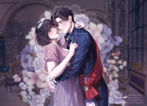 lady lou (@ladypeachies) / Twitter