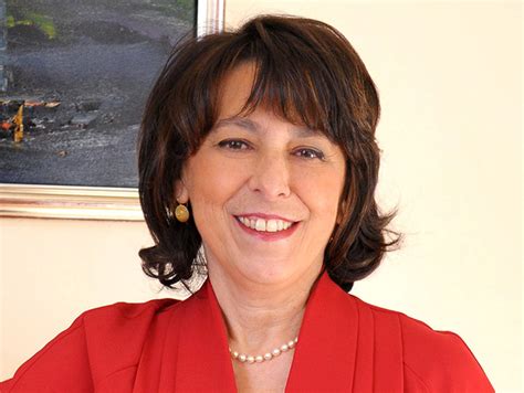 Energie Per l’Italia, Elena Vidili nuova coordinatrice regionale ...