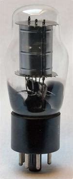 VR 105-30, Tube VR105-30; Röhre VR 105-30 ID12287, Voltage R ...