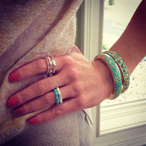 New Arrivals from LAUREN G ADAMS