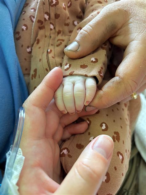 2024, October 6 Adaline Watkins | Williams Funeral Home