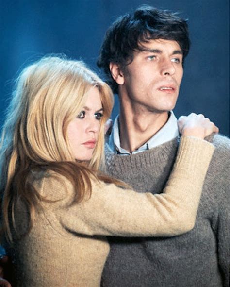 A coeur joie (1967) - L`esthetique pure