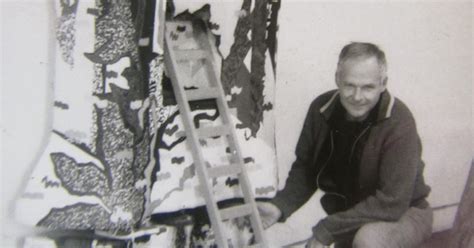 angie villa art education remembering  tereshko