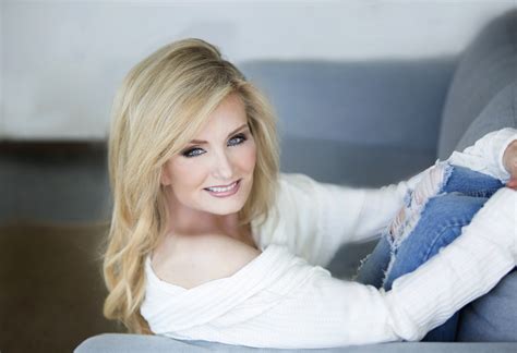 Kimberly Vaughn. Pageant Consultant. Professional Model, Former Mrs