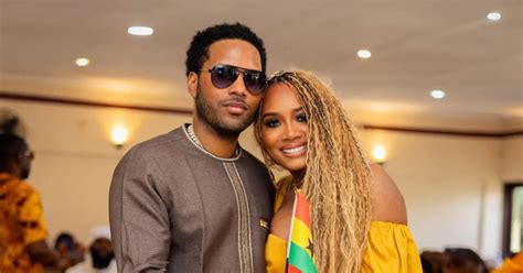 Yandy and Mendeecees: Their Relationship Under Scrutiny – Is He Still There? - Veja Store Site