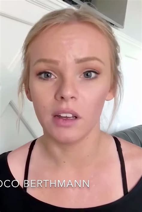 Coco Star's OnlyFans Story: A Cautionary Tale