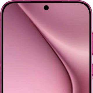 huawei p smart pro   huawei pura     difference
