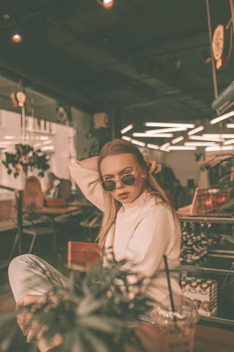 @mashasazepina_photo | Фотосессия, Фотосессии подростков, Фотосъемка