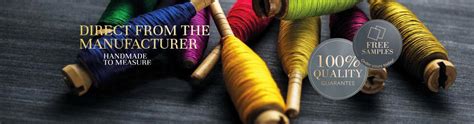 COLORI – ЩОРИ | СЕННИЦИ | ЕЛЕКТРОНЕН МАГАЗИН