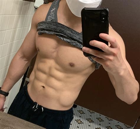 Experts define shred in a way that surprises gym regulars 20