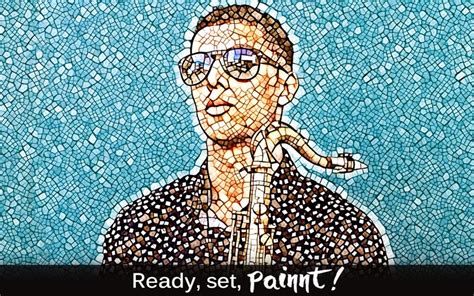 Painnt - Pro Art Filters for Windows Pc & Mac: Free Download (2023 ...