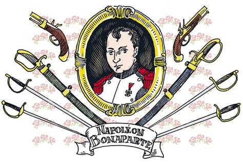 Кутузов - Православный журнал «Фома»