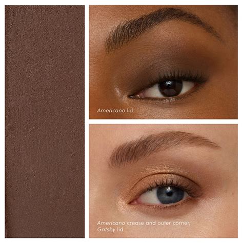 jane iredale ColorLuxe Eye Shadow Stick