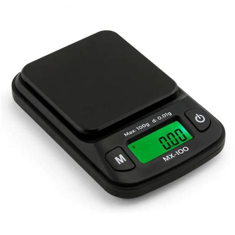 digital scale balance measurement  marcus riedel blog