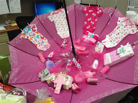 Young And Pretty Canadian Model Josie Ann Miller Youtube