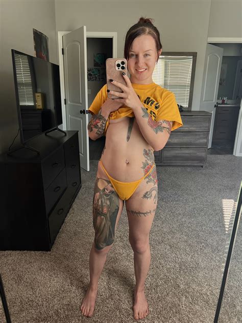 TW Pornstars - Andrea Tork. Twitter. This was too spicy for Instagram 😁