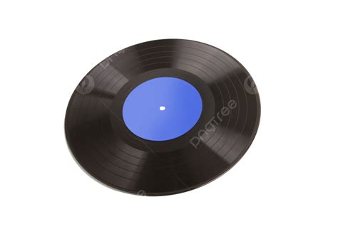 Vinyl Old Lp Disc Layer, Classic, Stereo, Singles PNG Transparent Image ...