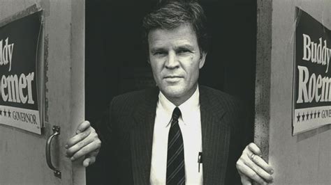 Clancy: Buddy Roemer's legacy endures | wwltv.com