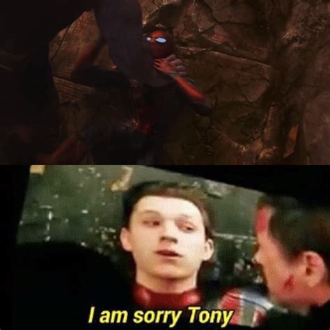 The shot from the leaked SDCC trailer makes sense now : r/marvelstudios
