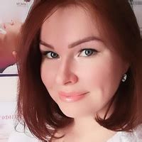 Александра Соловьева, Челябинск, Россия