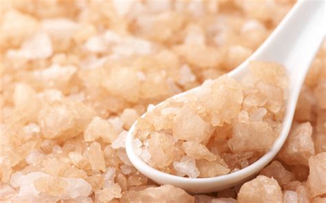 Bath Salt Addiction Facts and Statistics Everyone Should Know