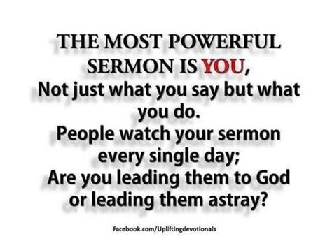 1000+ images about Sermon illustrations on Pinterest | Pentecost ...