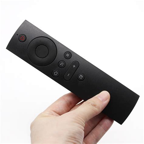 Top Quality 11 Keys TV Remote Control Smart Remote Controller for TV TV ...