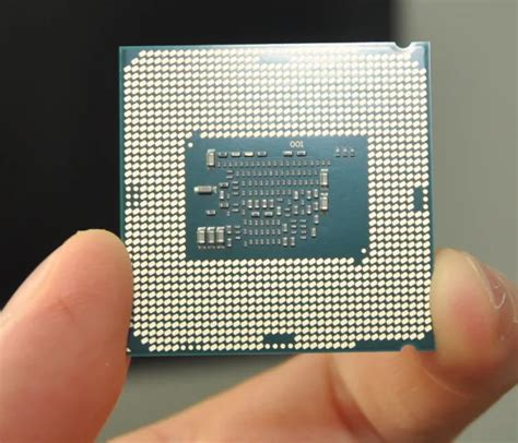 Intel Celeron G3930 On Linux: A Dual-Core Kabylake CPU For $40 Review ...