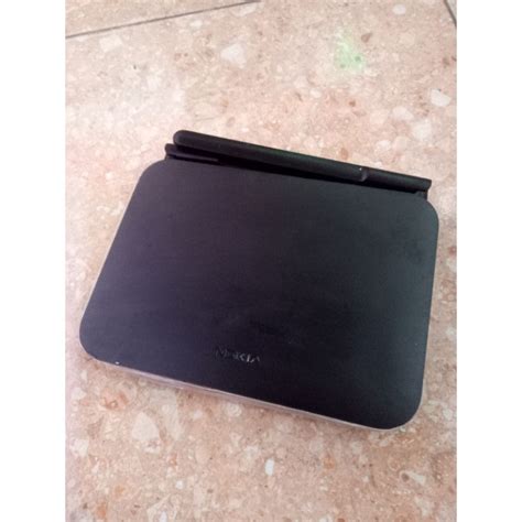 jual modem ont nokia series shopee indonesia