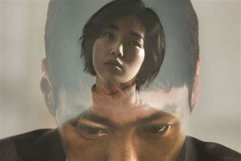 Berita Kang Hae Lim Terbaru Hari Ini - Grid.ID