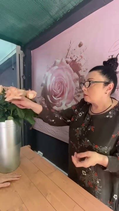 Цветы Лазаревское🌸 https://t.me/flowers_lazarevskoe #букеты #цветы # ...