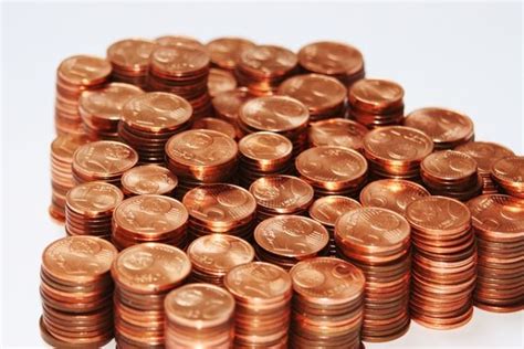「Pfennig」の画像 - 1,698 件の Stock 写真、ベクターおよびビデオ | Adobe Stock