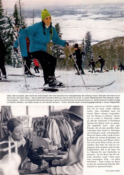 German Playboy Playmates