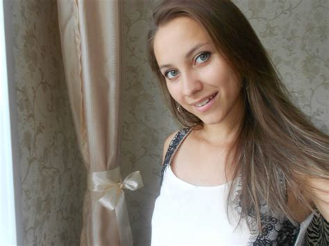 Аделя | ВсеКастинги.ру