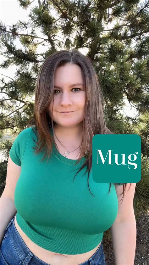 | The Minxx of Wall Street