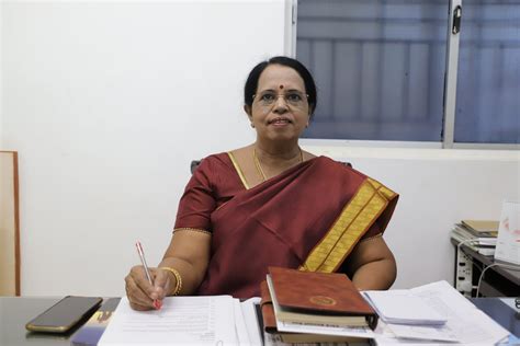 On Indian Teachers’ Day a Message to Today’s Teachers
